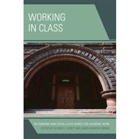 Working in class