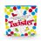 Twister_0