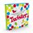Twister_1