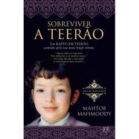 Sobreviver a Teerão