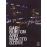 Live At Montreux 2002 (DVD)_0