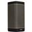 Coluna Bluetooth Sweex Voyager AVSP3200 - Preto_0