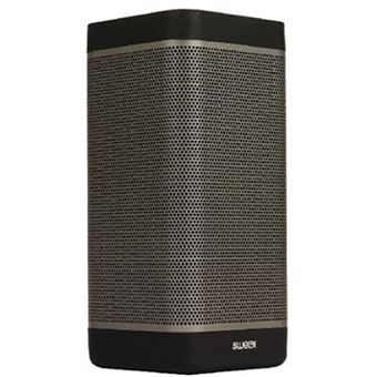 Coluna Bluetooth Sweex Voyager AVSP3200 - Preto