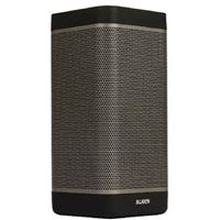 Coluna Bluetooth Sweex Voyager AVSP3200 - Preto