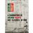 A Candidatura de Arlindo Vicente nas «Eleiçoes» de 1958_0