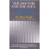 The Doctor and the Soul