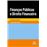 Finanças Públicas e Direito Financeiro - 5ª Edição Revista e atualizada_0