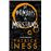 De hombres a monstruos (Chaos Walking 3)_0