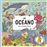 No Oceano com a Pequena Sereia_0