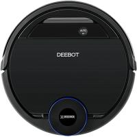 Aspirador Robot Ecovacs Deebot OZMO 930