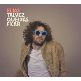 Talvez Queiras Ficar