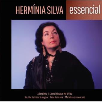 Hermínia Silva