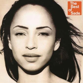 Sade Adu - 1
