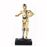 Figura Royal Selangor Star Wars: C-3PO - Edição Limitada_4