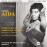 Verdi: Aida - 2CD_0
