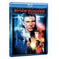 Blade Runner: Perigo Iminente - Final Cut