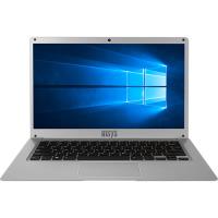 Portátil Insys XF7-1402 | Celeron N3350