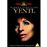 Yentl - DVD Importação_0