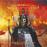 Emperor Of Sand_0