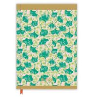 Caderno de Notas Gacangift A4