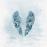 Ghost Stories - Live 2014 (CD+DVD)_0