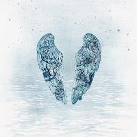 Ghost Stories - Live 2014 (CD+DVD)