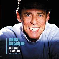 Chico Buarque
