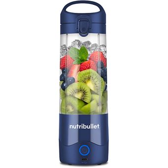 Nutribullet NB1206DGCC Ultra