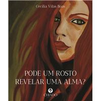 Pode um Rosto Revelar Uma Alma ?