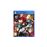 Persona 5 Royal + Steelbook - PS4_0