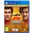 F1 2019 - Legends Edition: Senna & Prost - PS4_0