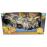 Sortido Pack de 3 Dinossauros_0