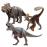 Sortido Pack de 3 Dinossauros_1