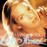 Love Scenes (2LP)_0