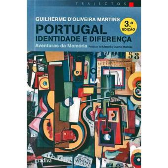 Portugal: Identidade e Diferença