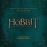 BSO The Hobbit: The Battle Of The Five Armies (Limited Deluxe Edition 2CD)_0