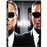 MIB: Homens de Negro - DVD_0