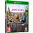 Far Cry: New Dawn - Xbox One_0