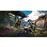 Far Cry: New Dawn - Xbox One_1