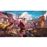 Far Cry: New Dawn - Xbox One_3
