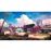 Far Cry: New Dawn - Xbox One_4