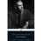 The Essential Keynes_0