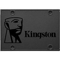 Disco Interno SSD Kingston A400 - 240GB