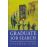 Graduate Job Search_0