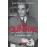 Álvaro Cunhal: Uma Biografia Política - Livro 4: O Secretário-Geral_0