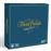 Trivial Pursuit Clássico - Hasbro_2