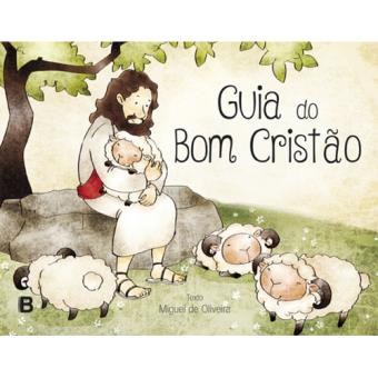 Guia do Bom Cristão