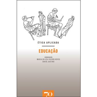 Ética Aplicada: Educação
