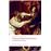 A Woman Killed with Kindness and Other Domestic Plays_0