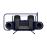 Kit Modelismo Revell Star Wars: Han's Speeder com Som e Luz_2